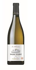 Dom. D-L Villaudiere Sancerre Blanc