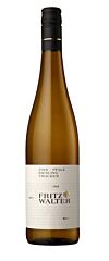 Fritz Walter Riesling Trocken