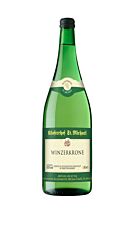 Klosterhof Winzerkrone