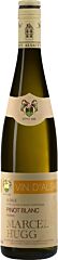 Marcel Hugg Pinot Blanc Reserve