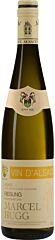 Marcel Hugg Riesling Reserve Saint Jean