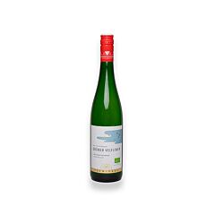 Burgerland Gruner Veltliner Oostenrijk