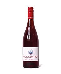 Louis Guntrum Pinot Noir Rheinhessen