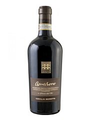 Cecilia Beretta Amarone Della Valpolicella