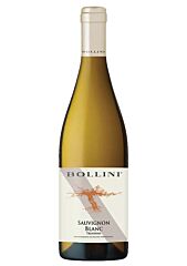 Bollini Sauvignon Blanc Vigneti Delle Dolomiti