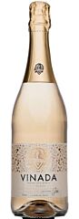 Vinada Sparkling Gold 0% 75Cl