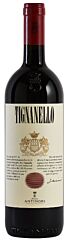 Tignanello Tignanello Red 2019