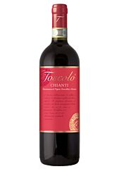 Toscolo Chianti Docg