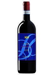 Balerin Valpolicella Doc Organic