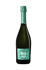 Balerin Prosecco Doc Spumante