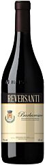 Reversanti Barbaresco Docg