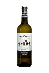 Peramor Verdejo