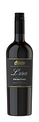 L'arca Primitivo Puglia Igt