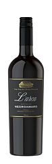 L'arca Negroamaro Puglia Igt