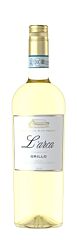 L'arca Grillo Sicilia Doc