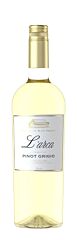 L'arca Pinot Grigio Terre Siciliane Igt