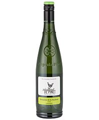 Domaine De La Madone Picpoul De Pinet