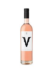 Vino De Valencia V-Rose