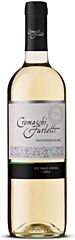 Cremaschi Furlotti Clasico Sauvignon Blanc