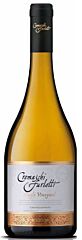 Cremaschi Furlotti Single Vineyard Chardonnay