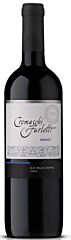 Cremaschi Furlotti Clasico Merlot