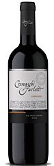 Cremaschi Furlotti Clasico Carmenere