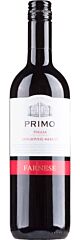 Primo Sangiovese Merlot