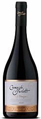 Cremaschi Furlotti Single Vineyard Syrah