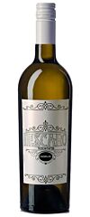 Bodegas Nodus Descaro Vermouth Blanco