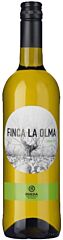 Finca La Olma D.O. Rueda Verdejo