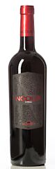 Bodegas Nodus Bobal