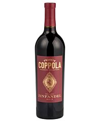 Francis Ford Coppola Zinfandel Diamond Collection