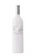 Domaine Tropez White Tropez Rose