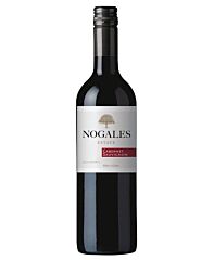 Nogales Cabernet Sauvignon/Merlot Chili