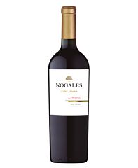 Nogales Cabernet S.  Reserve Colchagua Chili