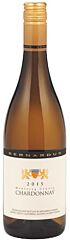 Bernardus Chardonnay Californie