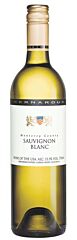 Bernardus Sauvignon Blanc Californie