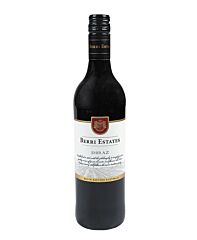 Berri Estates Shiraz