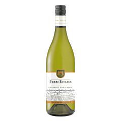 Berri Estates Chardonnay