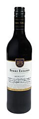 Berri Estates Merlot