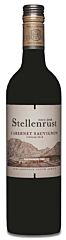 Stellenrust Cabernet Sauvignon Zuid-Afrika