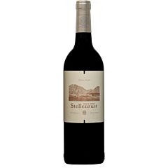 Stellenrust Douwe Steijn Cab.Sauvignon Zuid Afrika