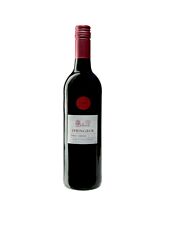 Springbok Rood Shiraz/Cabernet