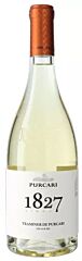 Purcari 1827 Traminer