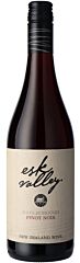 Esk Valley Range Pinot Noir