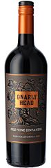 Gnarly Head Old Vine Zinfandel