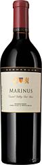 Bernardus Marinus