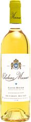 Chateau Musar White 2016