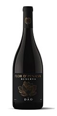 Adega Da Penalva Flor D'penalva Reserva Tinto