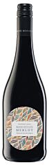 Roos Estate Merlot